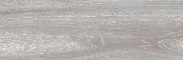 Шэдоу керамогранит 200*600*8,5мм серый (0,12*8*64) Ласселсбергер