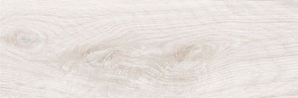 Шэдоу керамогранит 200*600*8,5мм св-беж. (0,12*8*64) Ласселсбергер