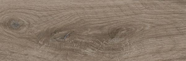 Шэдоу керамогранит 200*600*8,5мм коричневый (0,12*8*64) Ласселсбергер