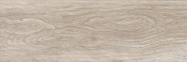 Шэдоу керамогранит 200*600*8,5мм бежевый (0,12*8*64) Ласселсбергер