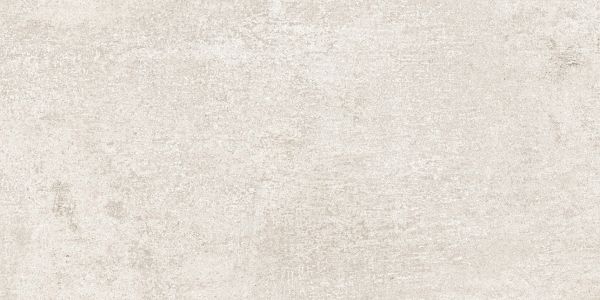 Шпицберген керамогранит 300*603*8,5 светло-беж.(0,18*8=1,44*32) Ласселсбергер