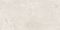 Шпицберген керамогранит 300*603*8,5 светло-беж.(0,18*8=1,44*32) Ласселсбергер