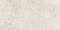 Шпицберген керамогранит 300*603*8,5 светло-беж.(0,18*8=1,44*32) Ласселсбергер