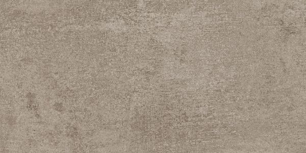 Шпицберген керамогранит 300*603*8,5 бежевый(0,18*8=1,44*32) Ласселсбергер