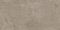 Шпицберген керамогранит 300*603*8,5 бежевый(0,18*8=1,44*32) Ласселсбергер