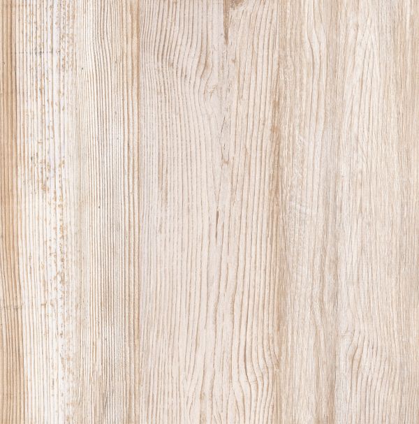 Шервуд Керамогранит 450*450*8 натуральный (0,203*8=1,62*26)  Ласселсбергер