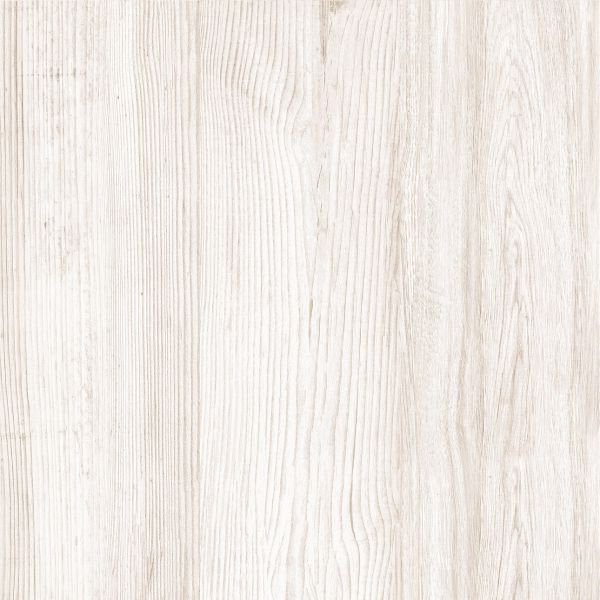 Шервуд керамогранит 450*450*8 белый (0,203*8=1,62*26) Ласселсбергер