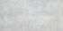 Berlin (Берлин) Керамогранит 600*1200 светло-серый (0,72*2=1,44*30) 1сорт ВКЗ