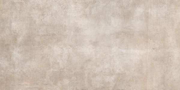 Berlin (Берлин) Керамогранит 600*1200 бежевый (0,72*2=1,44) 1сорт ВКЗ