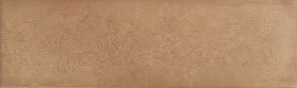 Brick house (Брик хаус) Фасадная плита 250*75 бежевый (0,019*42=0,79*90) Березакерамика