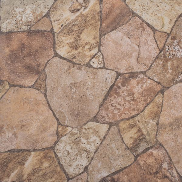 Camelot beige PG 02 Керамогранит 450*450 (0,203) Gracia Ceramica