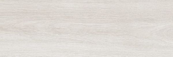 Эльзас керамогранит 199*603*8,5мм белый (0,12*8=0,96*64) Ласселсбергер