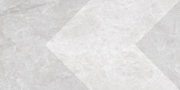 Хофбург 1Д Керамогранит 600*300 (0,18*8*32) Керамин