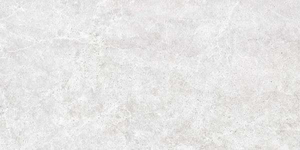 Хофбург 1 Керамогранит 600*300 серый (0,18*8*32) Керамин