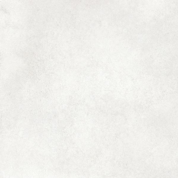 Франкфурт-Р 7 Керамогранит 600*600*10 белый (0,36*4=1,44*30) Керамин