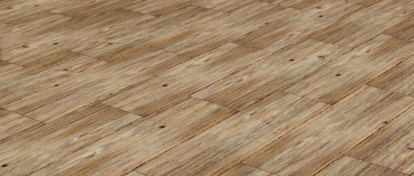 Шервуд КГ глаз.коричневый 147*594 (0,087*15=1,31*50) Березакерамика