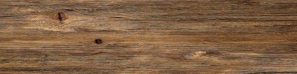 Шервуд КГ глаз.коричневый 147*594 (0,087*15=1,31*50) Березакерамика