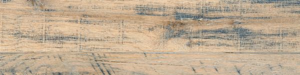 Шеми Керамогранит глазурованный кашемир 147*594 (0,087*15=1,31*50) Березакерамика