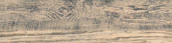 Шеми Керамогранит глазурованный кашемир 147*594 (0,087*15=1,31*50) Березакерамика