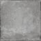 Цемент Стайл  керамогранит 450*450*8 (0,203*8=1,62*26) серый Ласселсбергер