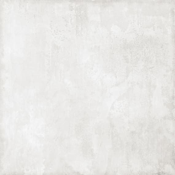 Цемент Стайл  керамогранит 450*450*8 бел.сер. (0,203*8=1,62*26) Ласселсбергер