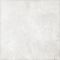 Цемент Стайл  керамогранит 450*450*8 бел.сер. (0,203*8=1,62*26) Ласселсбергер