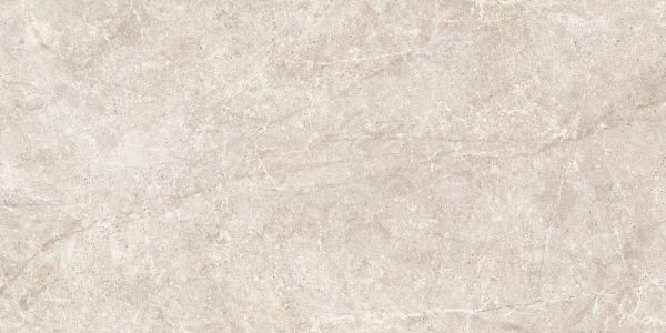 Хофбург 3 Керамогранит 600*300 бежевый (0,18*8*32) Керамин