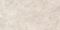 Хофбург 3 Керамогранит 600*300 бежевый (0,18*8*32) Керамин