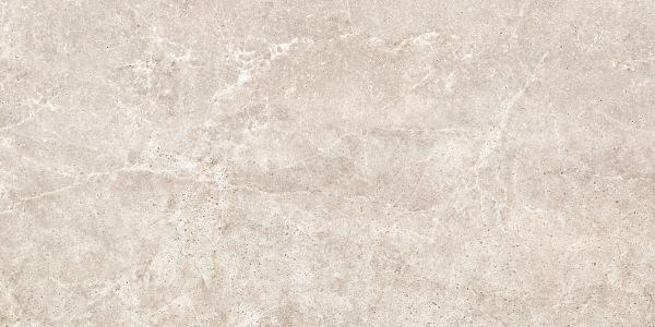 Хофбург 3 Керамогранит 600*300 бежевый (0,18*8*32) Керамин