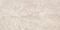 Хофбург 3 Керамогранит 600*300 бежевый (0,18*8*32) Керамин