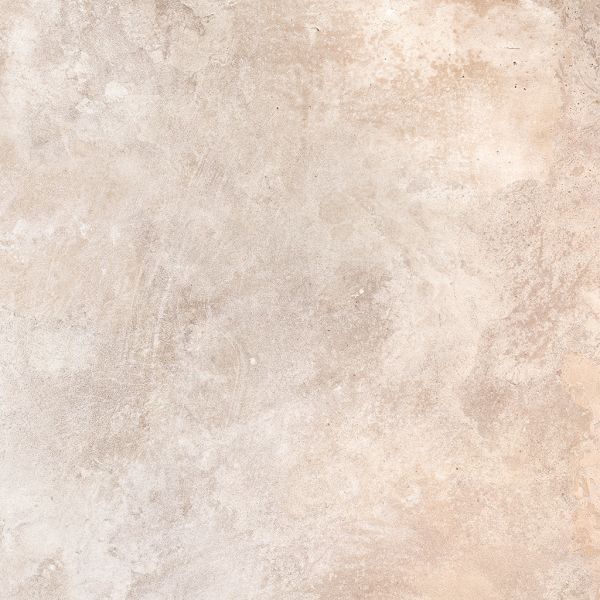 Турин-Р 3 Керамогранит 600*600*10 подполированный (0,36*4=1,44*30) Керамин
