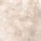 Турин-Р 3 Керамогранит 600*600*10 подполированный (0,36*4=1,44*30) Керамин