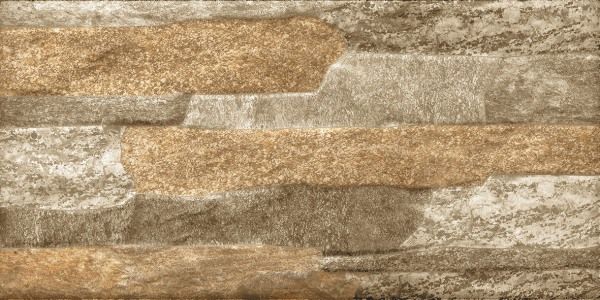 Old town (Олд таун) натурал КГ 246*120 (0,03*18=0.531*132) Березакерамика