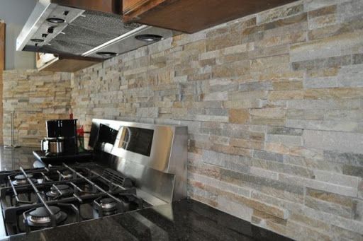 Old town (Олд таун) бежевый КГ 246*120 (0,03*18=0.531*132) Березакерамика