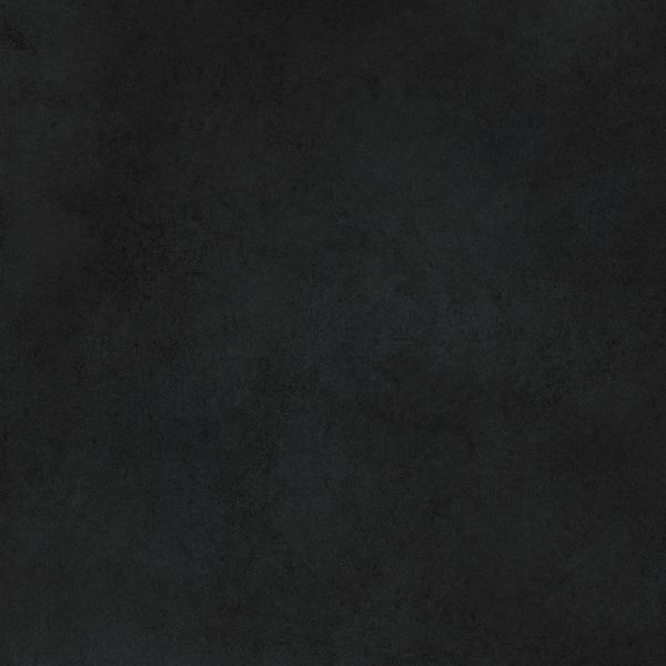 Франкфурт-Р 5 Керамогранит 600*600*10 черный (0,36*4=1,44*30) Керамин