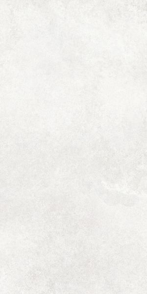 Франкфурт 7 Керамогранит 600*300 белый (0,18*8*32) Керамин