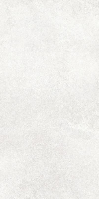 Франкфурт 7 Керамогранит 600*300 белый (0,18*8*32) Керамин