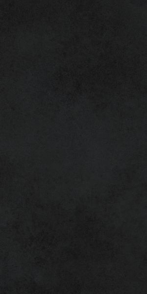 Франкфурт 5 Керамогранит 600*300 черный (0,18*8*32) Керамин