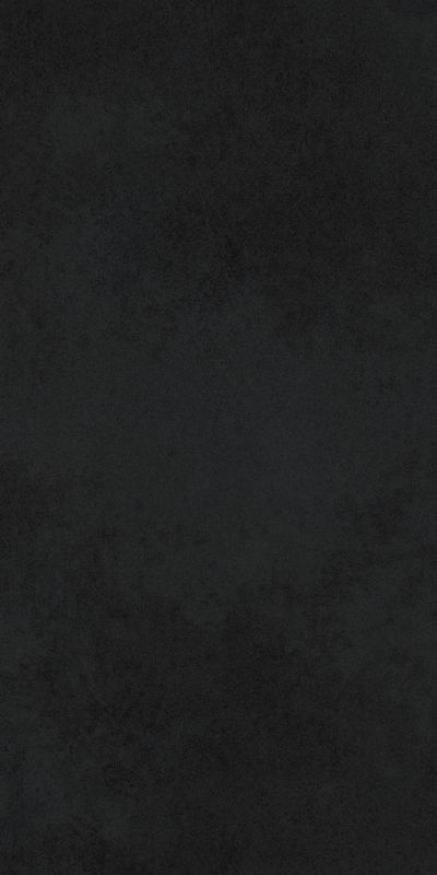 Франкфурт 5 Керамогранит 600*300 черный (0,18*8*32) Керамин