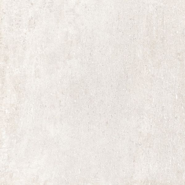 Темпо-Р 7 Керамогранит 600*600*10 белый (0,36*4=1,44*30) Керамин