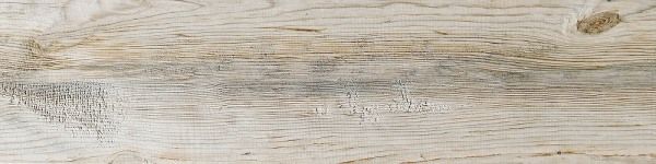 Торонто КГ глаз.графит 147*594 (0,087*15=1,31*50) Березакерамика