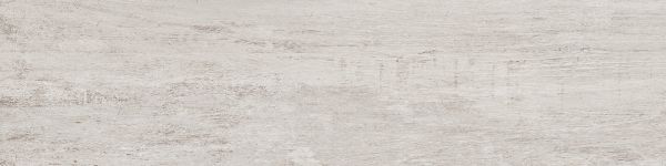 Толедо КГ глаз.светло-серый 147*594 (0,087*15=1,31*50) Березакерамика