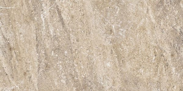 Титан керамогранит 300*603*8,5 бежевый(0,180*8=1,44*32)Ласселсбергер