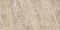 Титан керамогранит 300*603*8,5 бежевый(0,180*8=1,44*32)Ласселсбергер