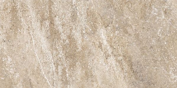 Титан керамогранит 300*603*8,5 бежевый(0,180*8=1,44*32)Ласселсбергер