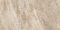 Титан керамогранит 300*603*8,5 бежевый(0,180*8=1,44*32)Ласселсбергер