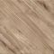 Lignum beige PG 01 Керамогранит 450*450 (0,203*8=1,62*26) Gracia Ceramica