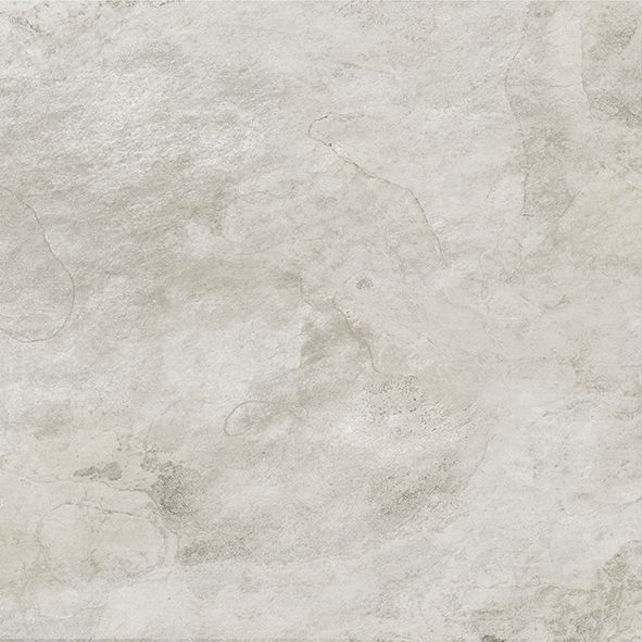 Hannover (Ганновер)  Керамогранит 600*600 светло-бежевый (0,36*4=1,44*32) 1сорт ВКЗ