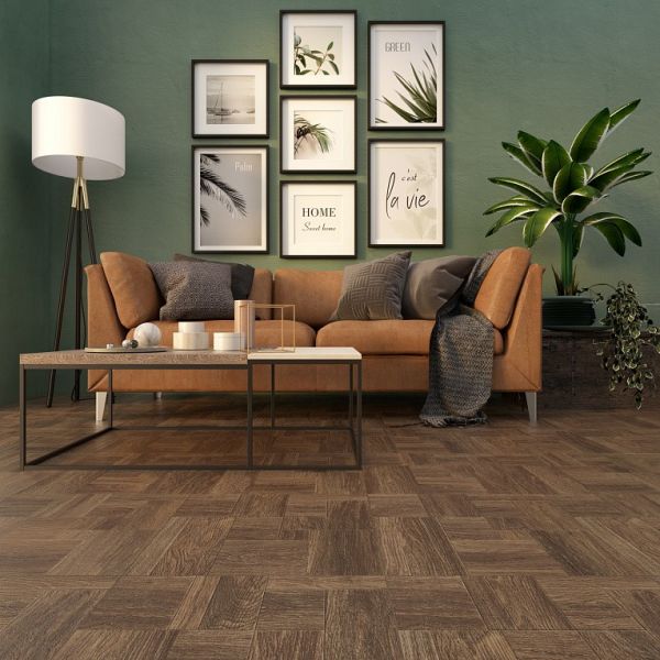Milan natural PG 01 Керамогранит 450*450  (0,203*8=1.62*26) Gracia Ceramica