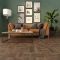 Milan natural PG 01 Керамогранит 450*450  (0,203*8=1.62*26) Gracia Ceramica